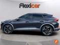 CUPRA Formentor 1.5 TSI 150 DSG Bleu - thumbnail 4