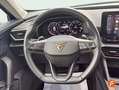 CUPRA Formentor 1.5 TSI 150 DSG Bleu - thumbnail 11