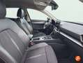 CUPRA Formentor 1.5 TSI 150 DSG Bleu - thumbnail 18