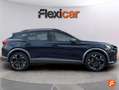 CUPRA Formentor 1.5 TSI 150 DSG Bleu - thumbnail 9