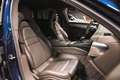 Porsche Panamera 4 S E-Hybrid PHEV Sport Turismo Aut. Blau - thumbnail 16