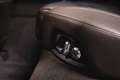 Porsche Panamera 4 S E-Hybrid PHEV Sport Turismo Aut. Blau - thumbnail 41