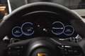 Porsche Panamera 4 S E-Hybrid PHEV Sport Turismo Aut. Blau - thumbnail 21