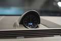 Porsche Panamera 4 S E-Hybrid PHEV Sport Turismo Aut. Blau - thumbnail 39