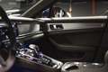 Porsche Panamera 4 S E-Hybrid PHEV Sport Turismo Aut. Blau - thumbnail 35