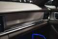 Porsche Panamera 4 S E-Hybrid PHEV Sport Turismo Aut. Blau - thumbnail 34
