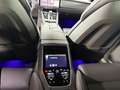 Porsche Panamera 4 S E-Hybrid PHEV Sport Turismo Aut. Blau - thumbnail 16
