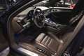 Porsche Panamera 4 S E-Hybrid PHEV Sport Turismo Aut. Blau - thumbnail 15