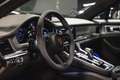 Porsche Panamera 4 S E-Hybrid PHEV Sport Turismo Aut. Blau - thumbnail 32