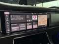 Porsche Panamera 4 S E-Hybrid PHEV Sport Turismo Aut. Blau - thumbnail 12