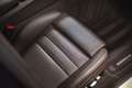 Porsche Panamera 4 S E-Hybrid PHEV Sport Turismo Aut. Blau - thumbnail 38
