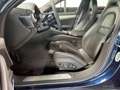 Porsche Panamera 4 S E-Hybrid PHEV Sport Turismo Aut. Blau - thumbnail 7
