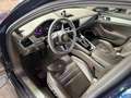 Porsche Panamera 4 S E-Hybrid PHEV Sport Turismo Aut. Blau - thumbnail 6
