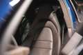 Porsche Panamera 4 S E-Hybrid PHEV Sport Turismo Aut. Blau - thumbnail 31