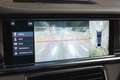 Porsche Panamera 4 S E-Hybrid PHEV Sport Turismo Aut. Blau - thumbnail 28
