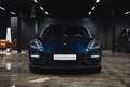Porsche Panamera 4 S E-Hybrid PHEV Sport Turismo Aut. Blau - thumbnail 3
