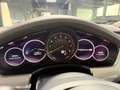Porsche Panamera 4 S E-Hybrid PHEV Sport Turismo Aut. Blau - thumbnail 10