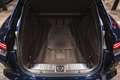 Porsche Panamera 4 S E-Hybrid PHEV Sport Turismo Aut. Blau - thumbnail 18