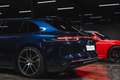 Porsche Panamera 4 S E-Hybrid PHEV Sport Turismo Aut. Blau - thumbnail 12