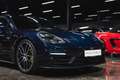 Porsche Panamera 4 S E-Hybrid PHEV Sport Turismo Aut. Blau - thumbnail 10