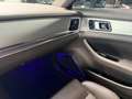 Porsche Panamera 4 S E-Hybrid PHEV Sport Turismo Aut. Blau - thumbnail 13