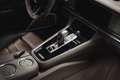 Porsche Panamera 4 S E-Hybrid PHEV Sport Turismo Aut. Blau - thumbnail 33