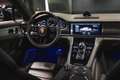 Porsche Panamera 4 S E-Hybrid PHEV Sport Turismo Aut. Blau - thumbnail 44