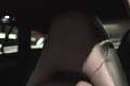 Porsche Panamera 4 S E-Hybrid PHEV Sport Turismo Aut. Blau - thumbnail 36