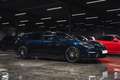 Porsche Panamera 4 S E-Hybrid PHEV Sport Turismo Aut. Blau - thumbnail 5
