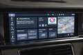 Porsche Panamera 4 S E-Hybrid PHEV Sport Turismo Aut. Blau - thumbnail 29