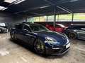 Porsche Panamera 4 S E-Hybrid PHEV Sport Turismo Aut. Blau - thumbnail 3