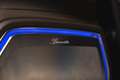 Porsche Panamera 4 S E-Hybrid PHEV Sport Turismo Aut. Blau - thumbnail 37