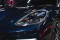 Porsche Panamera 4 S E-Hybrid PHEV Sport Turismo Aut. Blau - thumbnail 9