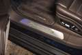 Porsche Panamera 4 S E-Hybrid PHEV Sport Turismo Aut. Blau - thumbnail 42