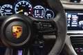 Porsche Panamera 4 S E-Hybrid PHEV Sport Turismo Aut. Blau - thumbnail 22