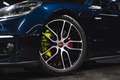 Porsche Panamera 4 S E-Hybrid PHEV Sport Turismo Aut. Blau - thumbnail 13