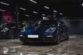 Porsche Panamera 4 S E-Hybrid PHEV Sport Turismo Aut. Blau - thumbnail 4
