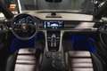 Porsche Panamera 4 S E-Hybrid PHEV Sport Turismo Aut. Blau - thumbnail 43