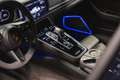 Porsche Panamera 4 S E-Hybrid PHEV Sport Turismo Aut. Blau - thumbnail 23