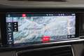 Porsche Panamera 4 S E-Hybrid PHEV Sport Turismo Aut. Blau - thumbnail 25