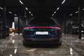 Porsche Panamera 4 S E-Hybrid PHEV Sport Turismo Aut. Blau - thumbnail 6