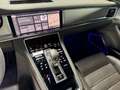 Porsche Panamera 4 S E-Hybrid PHEV Sport Turismo Aut. Blau - thumbnail 11