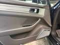 Porsche Panamera 4 S E-Hybrid PHEV Sport Turismo Aut. Blau - thumbnail 5