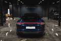 Porsche Panamera 4 S E-Hybrid PHEV Sport Turismo Aut. Blau - thumbnail 49