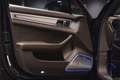Porsche Panamera 4 S E-Hybrid PHEV Sport Turismo Aut. Blau - thumbnail 30