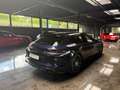 Porsche Panamera 4 S E-Hybrid PHEV Sport Turismo Aut. Blau - thumbnail 19