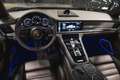 Porsche Panamera 4 S E-Hybrid PHEV Sport Turismo Aut. Blau - thumbnail 19