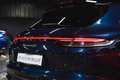 Porsche Panamera 4 S E-Hybrid PHEV Sport Turismo Aut. Blau - thumbnail 11