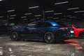 Porsche Panamera 4 S E-Hybrid PHEV Sport Turismo Aut. Blau - thumbnail 8