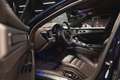 Porsche Panamera 4 S E-Hybrid PHEV Sport Turismo Aut. Blau - thumbnail 45